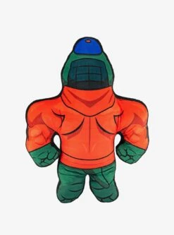 University Of Florida Mascot Al E. Gator 24" Bleacher Buddy Bleacher Creatures -Funko Toys Shop 35430735 av2 1