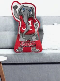 University Of Alabama Mascot 24" Poster Plush Bleacher Creatures 12 University Of Alabama Mascot 24" Poster Plush Bleacher Creatures -Funko Toys Shop 35430750 av3
