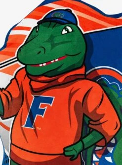 University Of Florida Mascot 24" Poster Plush Bleacher Creatures -Funko Toys Shop 35430754 av1 1