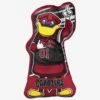 University Of South Carolina Mascot 24" Poster Plush Bleacher Creatures