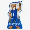 University Of Kentucky 24" Poster Plush Bleacher Creatures