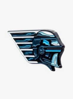 Star Wars Boba Fett Fennec Chrome Pin -Funko Toys Shop 35547807 av1 1