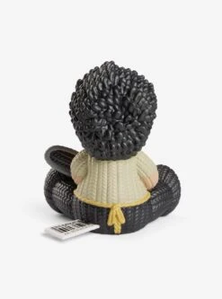 Texas Chainsaw Massacre Leatherface (Metallic) Handmade By Robots Vinyl Figure -Funko Toys Shop 35584430 av3