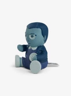 Stranger Things Eleven 282 Upside Down Handmade By Robots Vinyl Figure -Funko Toys Shop 35584437 av1 1