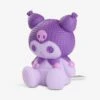Kuromi (Grape Scented) Handmade By Robots Vinyl Figure