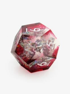Everything Dice Bloody Secret Dice Set -Funko Toys Shop 35607259 av2 1