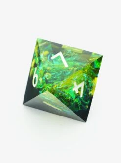 Everything Dice Poisoner's Delight Dice Set -Funko Toys Shop 35607262 av2 1