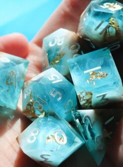 Everything Dice Riptide Dice Set -Funko Toys Shop 35607264 av1 1