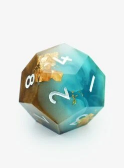 Everything Dice Riptide Dice Set -Funko Toys Shop 35607264 av2 1