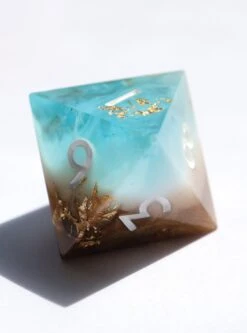 Everything Dice Riptide Dice Set -Funko Toys Shop 35607264 av3