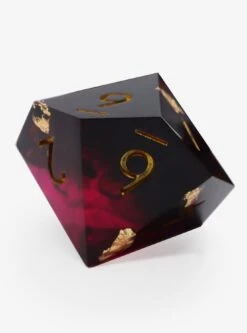 Everything Dice The Gods Are Athirst Dice Set -Funko Toys Shop 35607266 av2 1