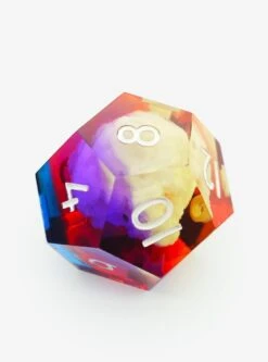 Everything Dice Sunrise Sonata Dice Set -Funko Toys Shop 35607267 av2 1