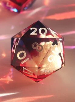 Everything Dice Sunrise Sonata Dice Set -Funko Toys Shop 35607267 av3 1