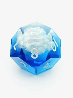 Everything Dice Blue Sky Hymnal Dice Set -Funko Toys Shop 35607268 av2 1