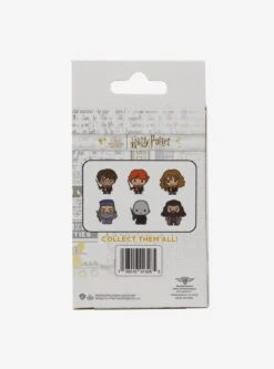 Harry Potter Mystery Enamel Pin Blind Box Series -Funko Toys Shop 35658505 av3