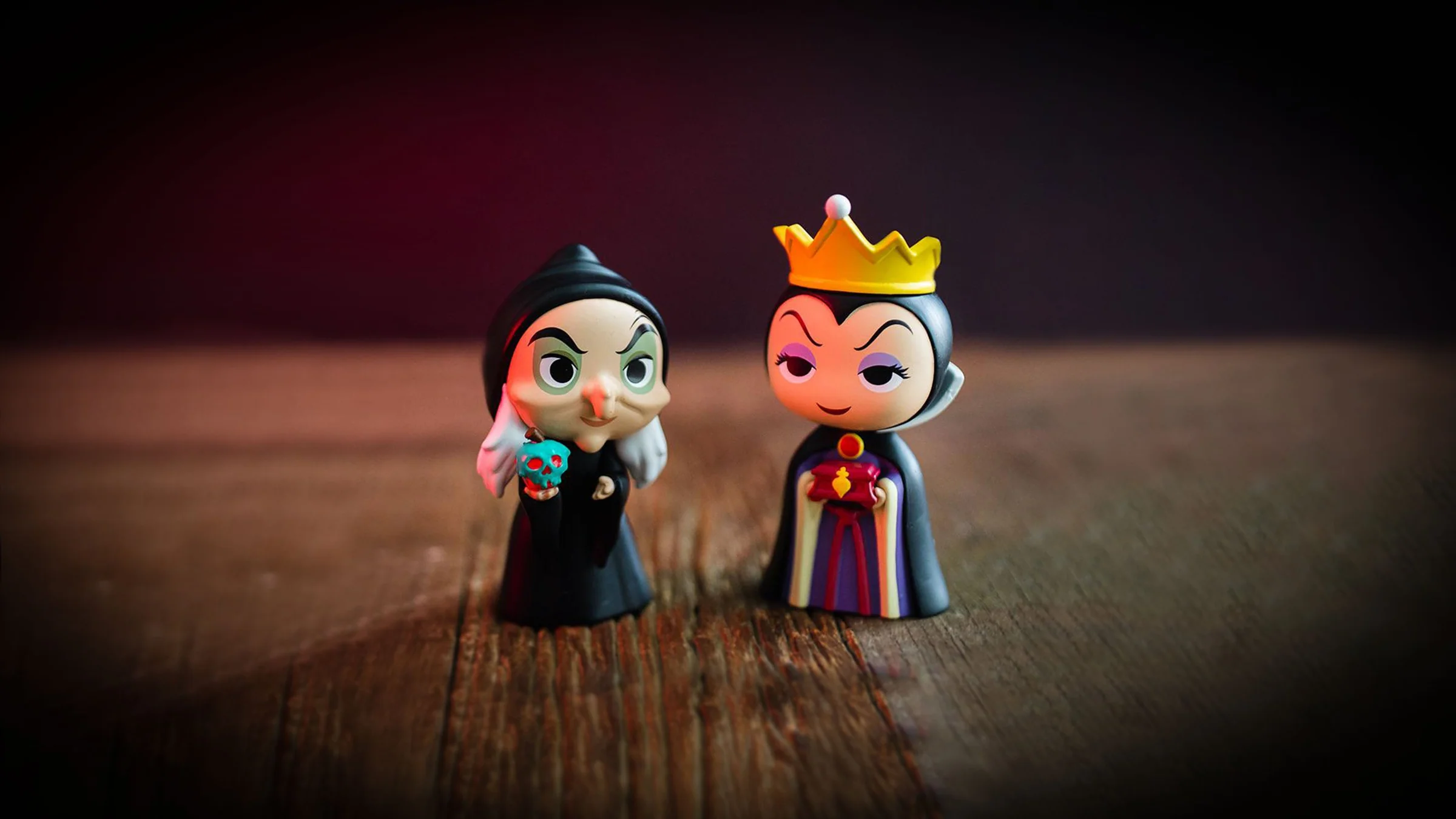 Funko Toys Shop -Funko Toys Shop funko mystery 378054