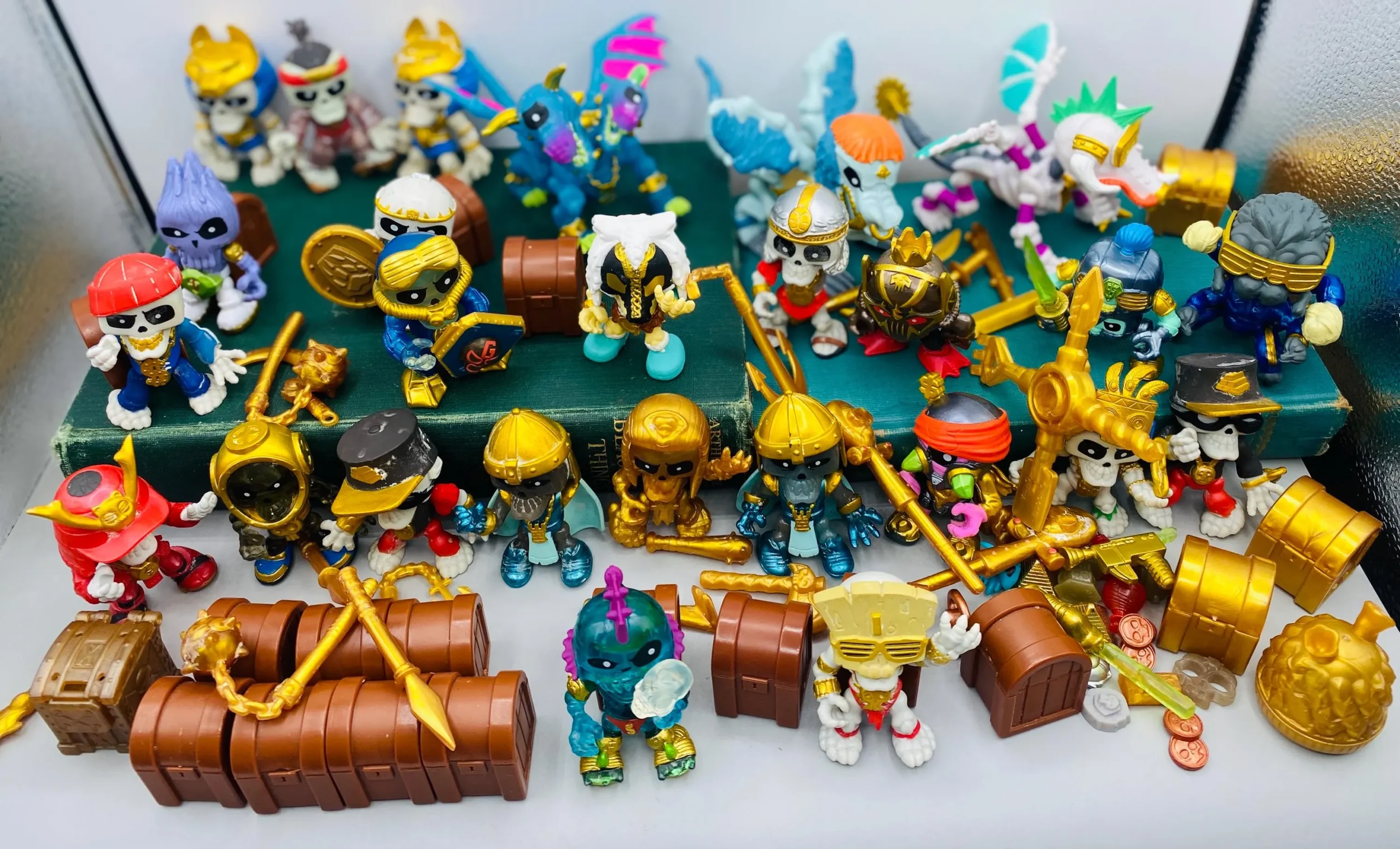 Funko Toys Shop -Funko Toys Shop il fullxfull.6256501572 fjez scaled