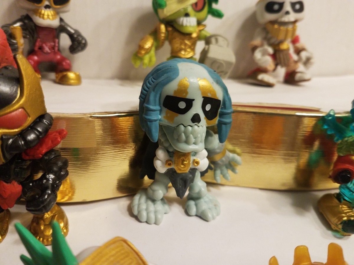 Funko Toys Shop 29 Funko Toys Shop -Funko Toys Shop s l1200 22