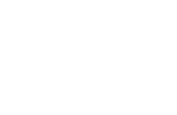 Funko Toys Shop